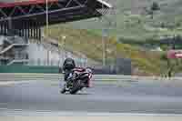 cadwell-no-limits-trackday;cadwell-park;cadwell-park-photographs;cadwell-trackday-photographs;enduro-digital-images;event-digital-images;eventdigitalimages;navarra;no-limits-trackdays;peter-wileman-photography;racing-digital-images;trackday-digital-images;trackday-photos